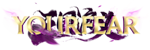 Yourfear logo